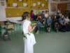 konkursmitologiczny201120_small.jpg