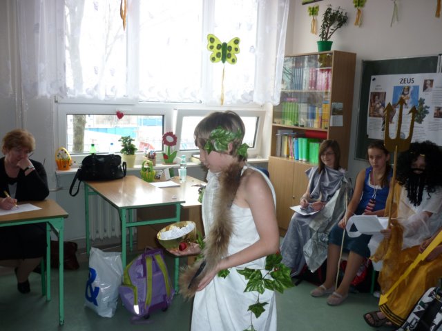 konkursmitologiczny201121.jpg