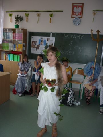konkursmitologiczny201122.jpg