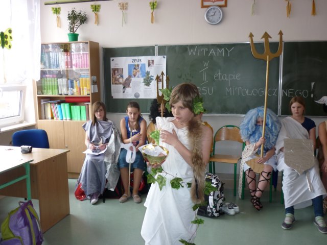 konkursmitologiczny201123.jpg