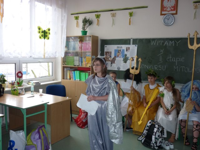 konkursmitologiczny201126.jpg