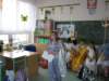 konkursmitologiczny201126_small.jpg