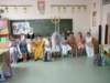 konkursmitologiczny201128_small.jpg