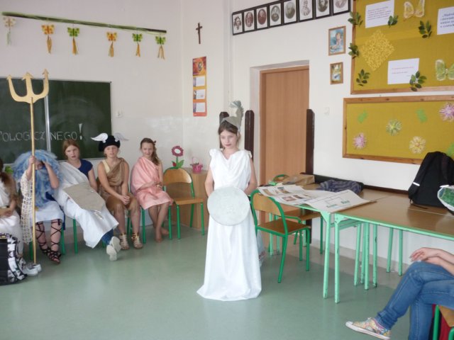 konkursmitologiczny201129.jpg