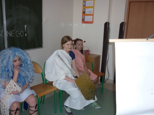 konkursmitologiczny20113.jpg