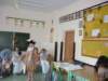 konkursmitologiczny201130_small.jpg