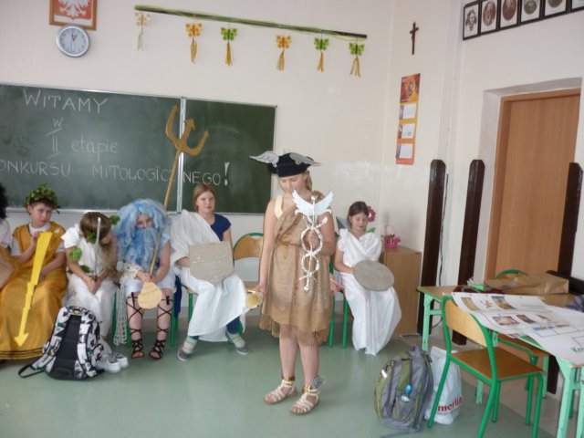 konkursmitologiczny201131.jpg