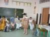 konkursmitologiczny201131_small.jpg