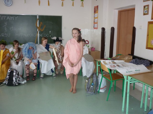 konkursmitologiczny201134.jpg