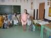 konkursmitologiczny201134_small.jpg