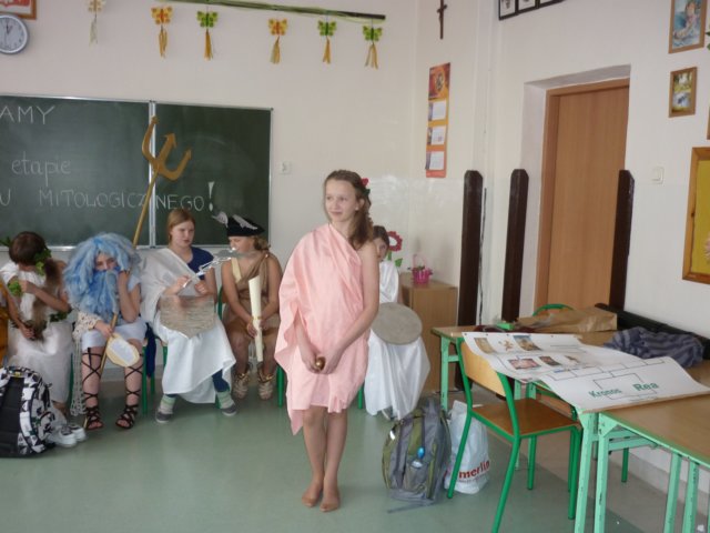 konkursmitologiczny201135.jpg