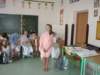 konkursmitologiczny201135_small.jpg