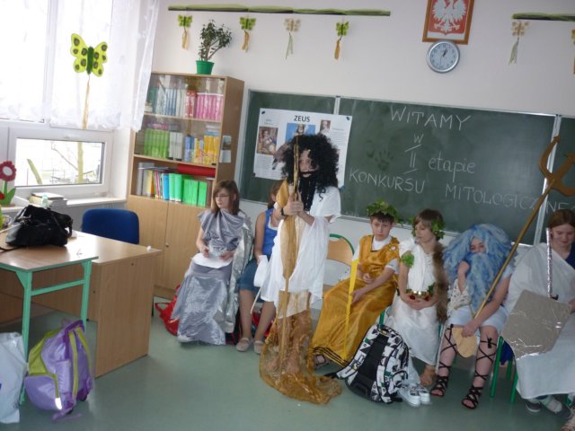 konkursmitologiczny201136.jpg
