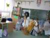 konkursmitologiczny201136_small.jpg