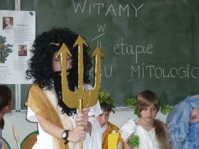 konkursmitologiczny201139.jpg