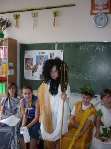 konkursmitologiczny201141.jpg