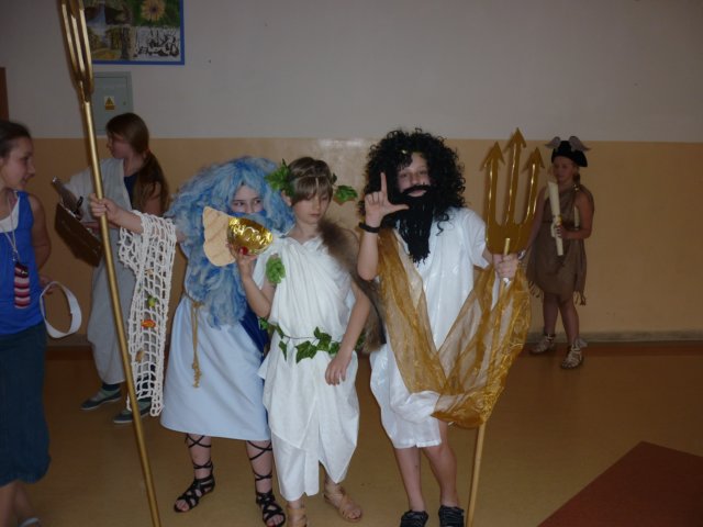 konkursmitologiczny201142.jpg