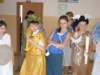 konkursmitologiczny201144_small.jpg