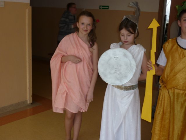 konkursmitologiczny201145.jpg