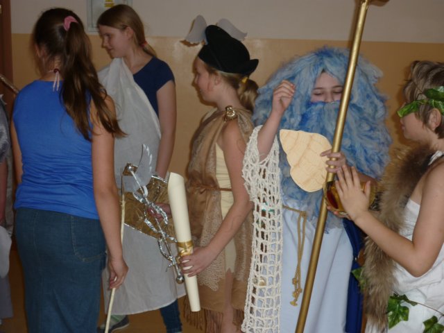 konkursmitologiczny201146.jpg
