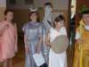 konkursmitologiczny201147_small.jpg