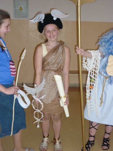 konkursmitologiczny201148.jpg