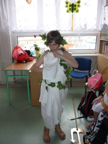 konkursmitologiczny20115.jpg
