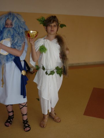 konkursmitologiczny201150.jpg
