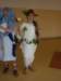 konkursmitologiczny201150_small.jpg