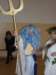 konkursmitologiczny201151_small.jpg