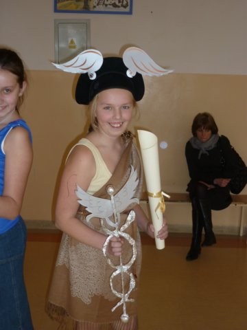 konkursmitologiczny201152.jpg