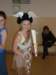 konkursmitologiczny201152_small.jpg