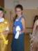 konkursmitologiczny201153_small.jpg