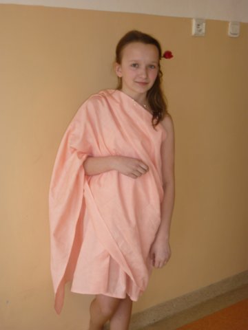 konkursmitologiczny201158.jpg