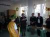 konkursmitologiczny201159_small.jpg
