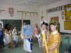 konkursmitologiczny201160_small.jpg