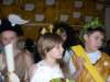 konkursmitologiczny201164_small.jpg