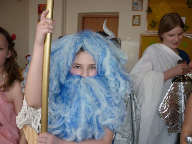 konkursmitologiczny201165.jpg