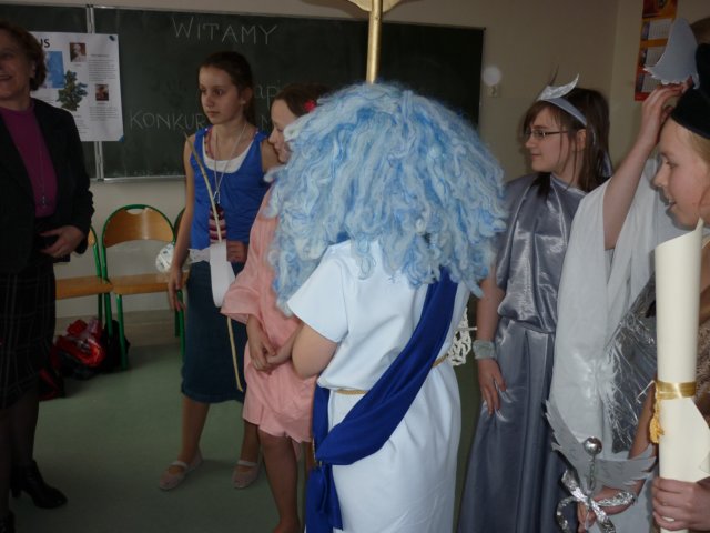 konkursmitologiczny201167.jpg
