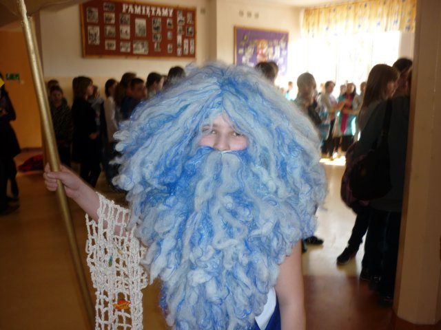 konkursmitologiczny201168.jpg