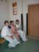 konkursmitologiczny20116_small.jpg