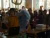 konkursmitologiczny201171_small.jpg