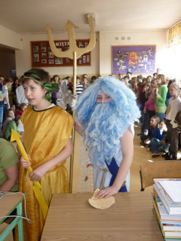konkursmitologiczny201173.jpg
