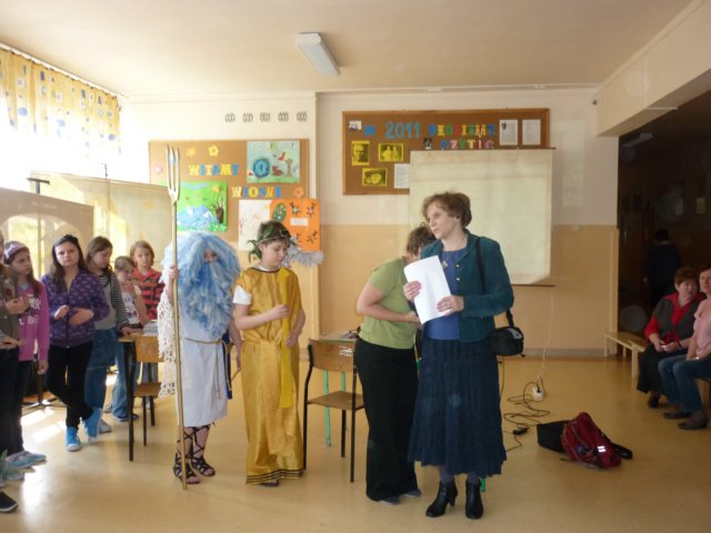 konkursmitologiczny201174.jpg
