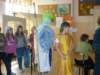 konkursmitologiczny201177_small.jpg