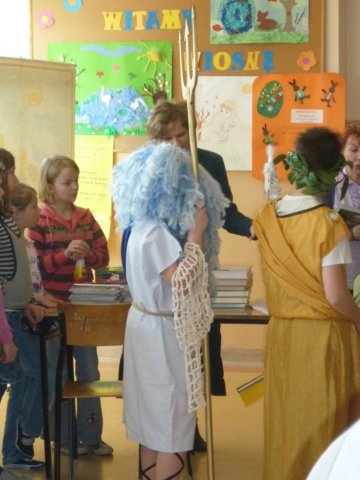konkursmitologiczny201179.jpg