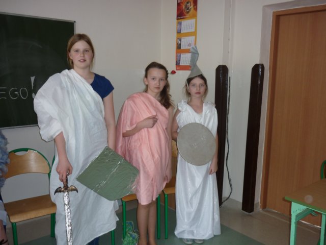 konkursmitologiczny20118.jpg