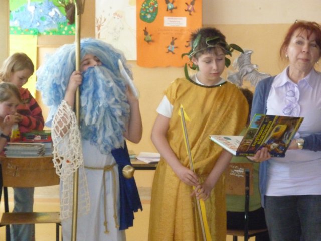 konkursmitologiczny201181.jpg