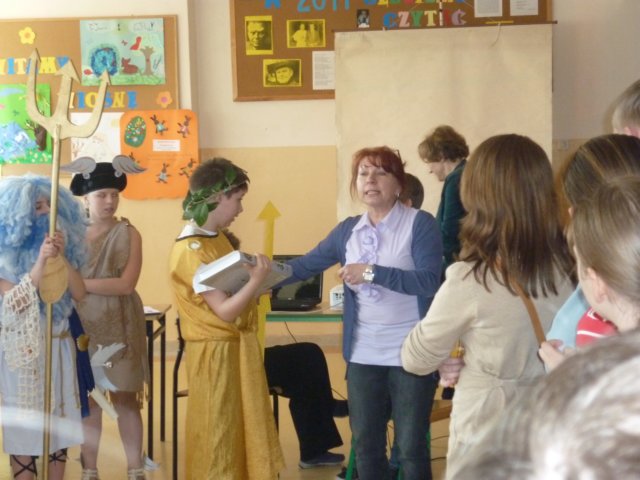 konkursmitologiczny201182.jpg