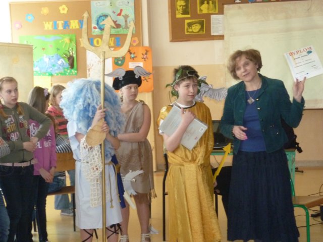 konkursmitologiczny201183.jpg
